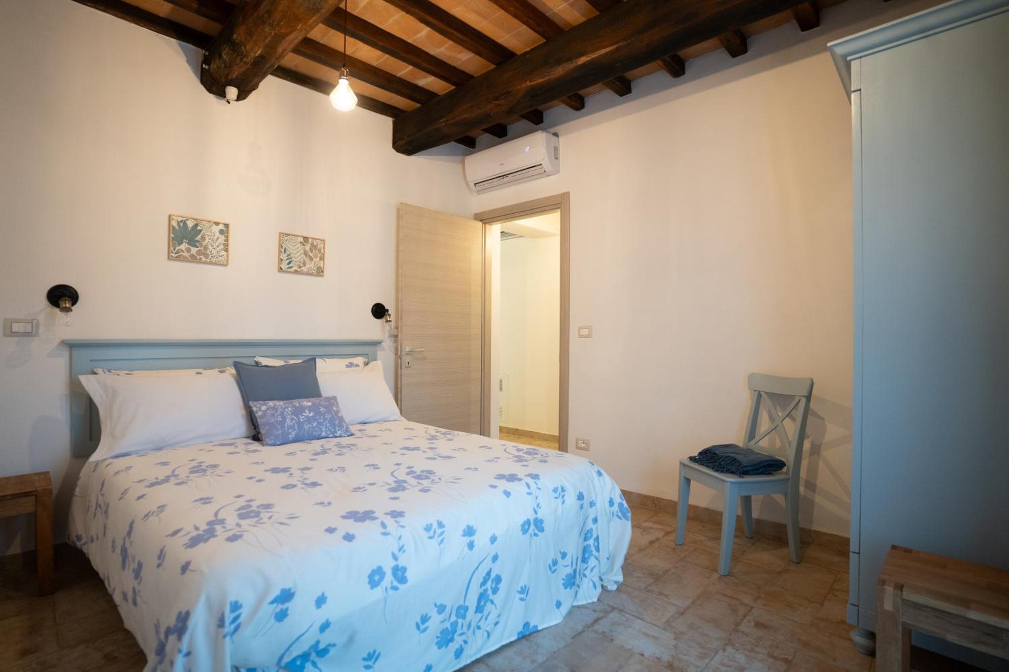 Relais E Spa L'Antica Fornace 皮耶韦城 外观 照片